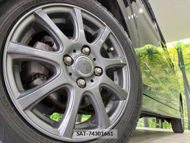 Nissan DAYZ 2019-05 6993063-14