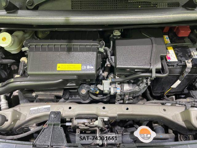 Nissan DAYZ 2019-05 6993063-19