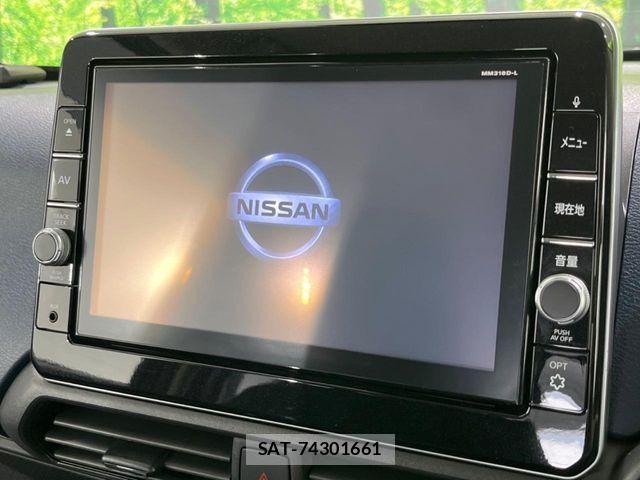 Nissan DAYZ 2019-05 6993063-2