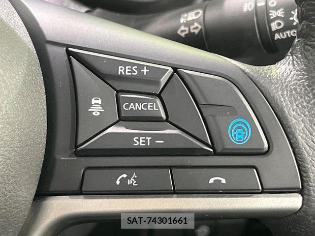 Nissan DAYZ 2019-05 6993063-3