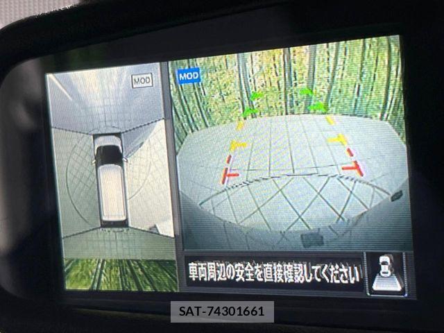 Nissan DAYZ 2019-05 6993063-4