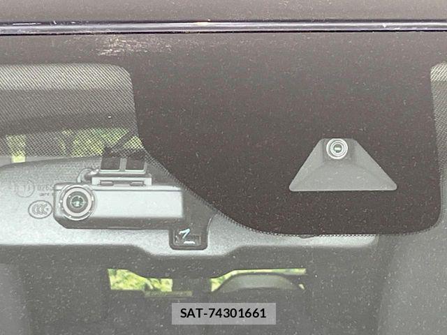 Nissan DAYZ 2019-05 6993063-5