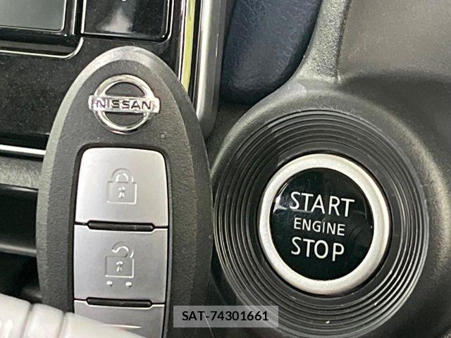 Nissan DAYZ 2019-05 6993063-6