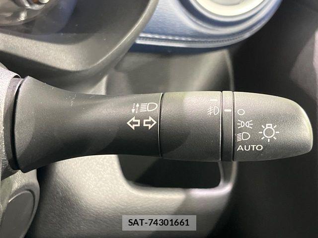 Nissan DAYZ 2019-05 6993063-7