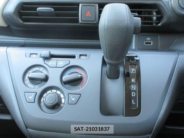 Nissan DAYZ 2023-04 7020339-9