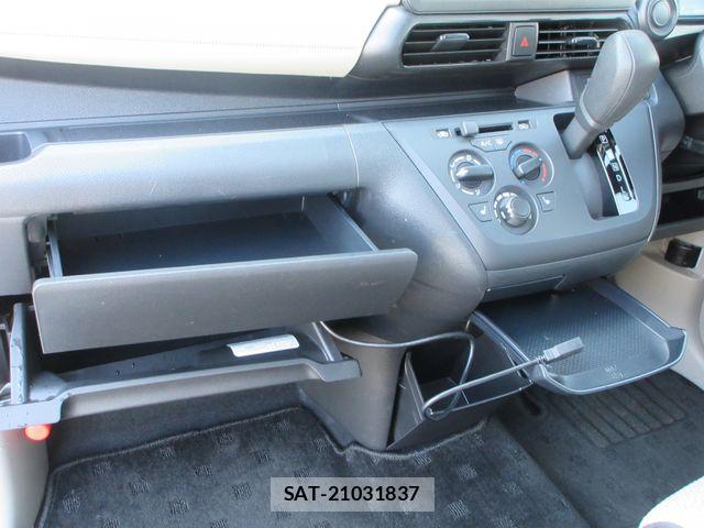Nissan DAYZ 2023-04 7020339-10