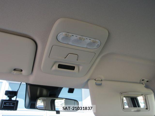 Nissan DAYZ 2023-04 7020339-11