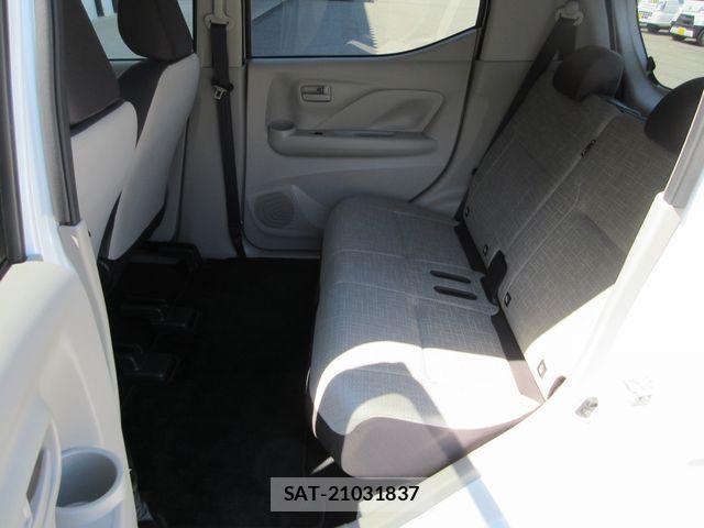 Nissan DAYZ 2023-04 7020339-12