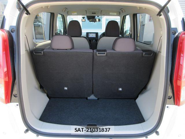 Nissan DAYZ 2023-04 7020339-13