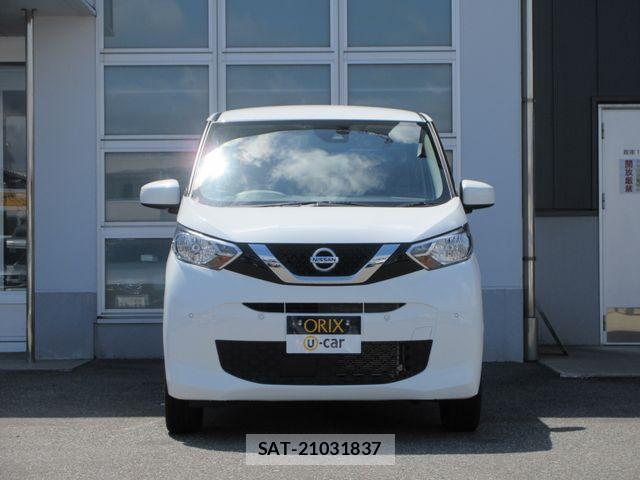 Nissan DAYZ 2023-04 7020339-17