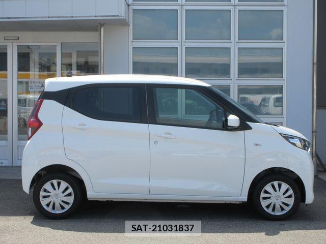 Nissan DAYZ 2023-04 7020339-18