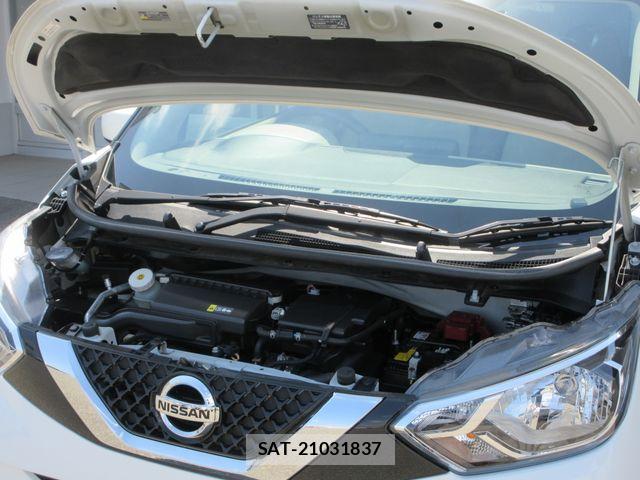 Nissan DAYZ 2023-04 7020339-21