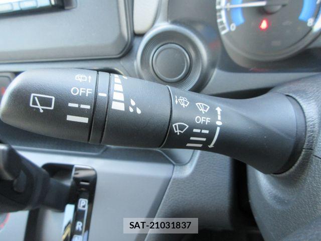 Nissan DAYZ 2023-04 7020339-23