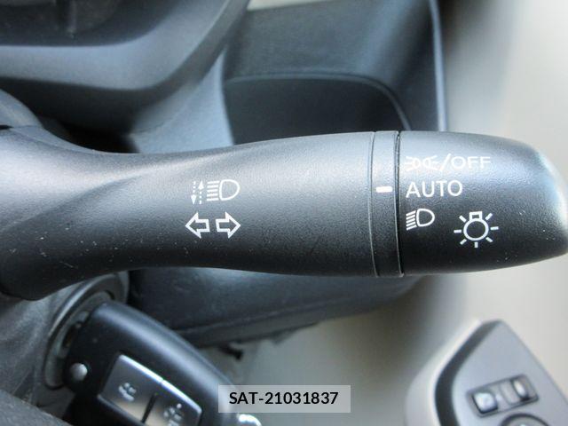 Nissan DAYZ 2023-04 7020339-24
