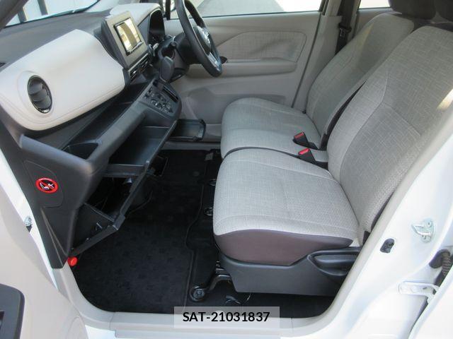 Nissan DAYZ 2023-04 7020339-25