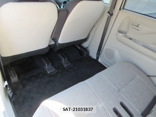 Nissan DAYZ 2023-04 7020339-26
