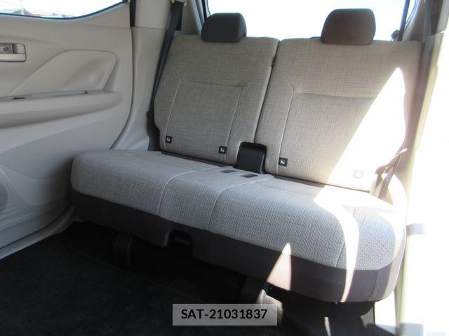 Nissan DAYZ 2023-04 7020339-27