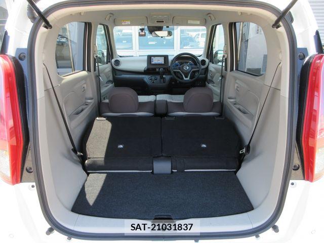Nissan DAYZ 2023-04 7020339-28