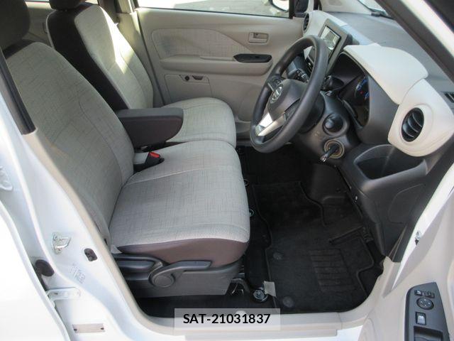 Nissan DAYZ 2023-04 7020339-3