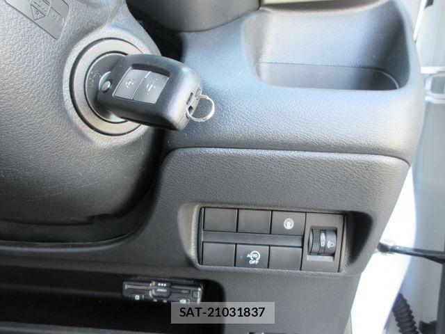 Nissan DAYZ 2023-04 7020339-4