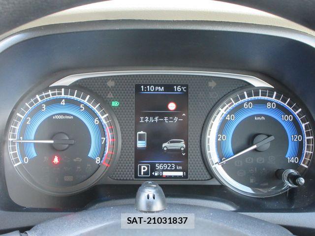 Nissan DAYZ 2023-04 7020339-5
