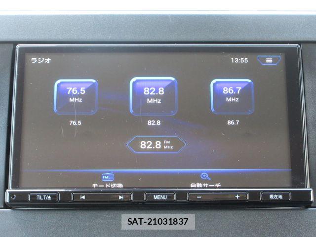 Nissan DAYZ 2023-04 7020339-6