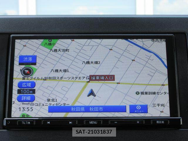 Nissan DAYZ 2023-04 7020339-7