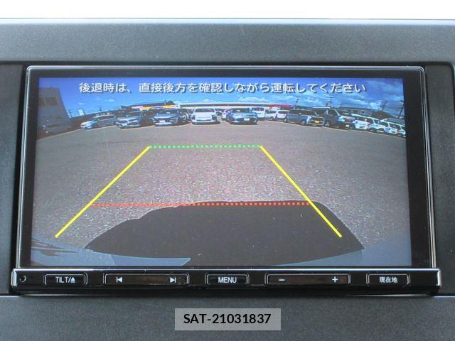 Nissan DAYZ 2023-04 7020339-8