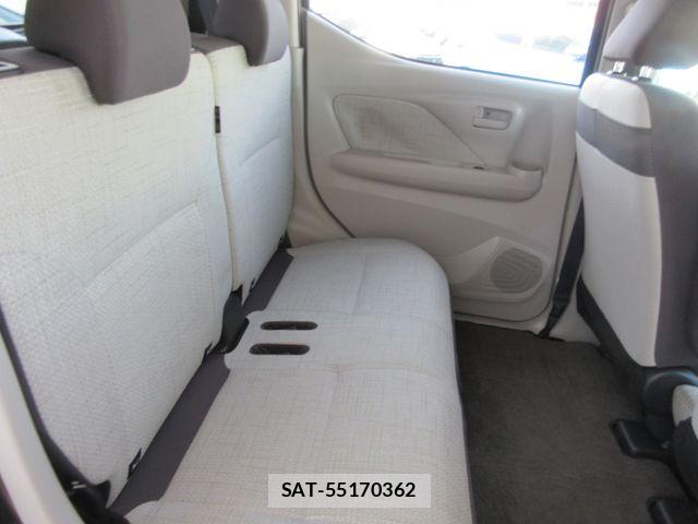 Nissan DAYZ 2021-02 7058237-9