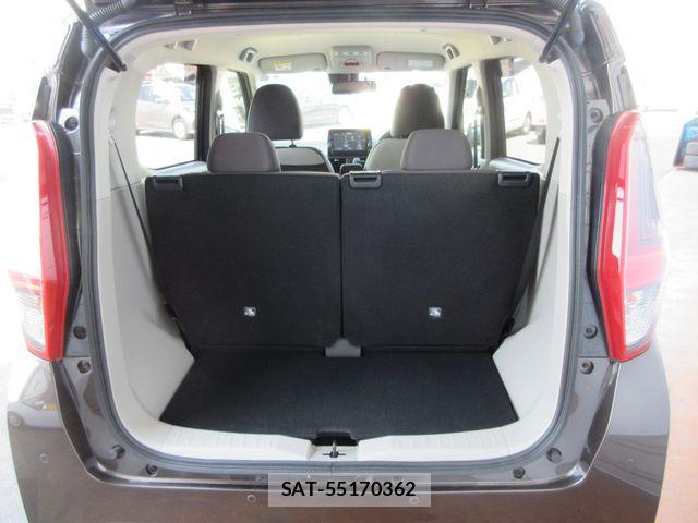 Nissan DAYZ 2021-02 7058237-10