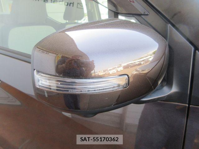 Nissan DAYZ 2021-02 7058237-11