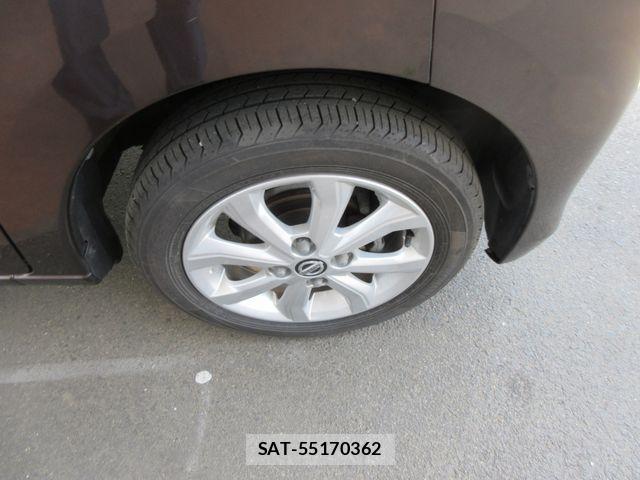 Nissan DAYZ 2021-02 7058237-12