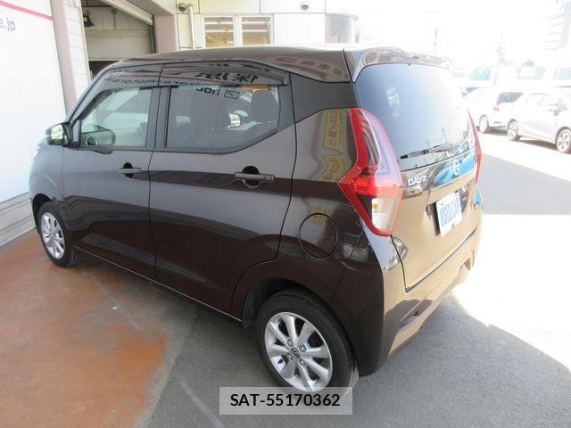 Nissan DAYZ 2021-02 7058237-15