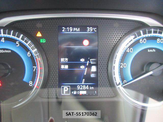 Nissan DAYZ 2021-02 7058237-3