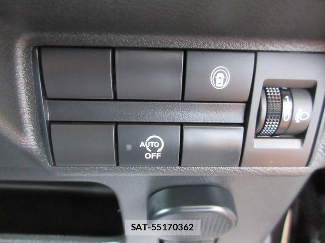 Nissan DAYZ 2021-02 7058237-4