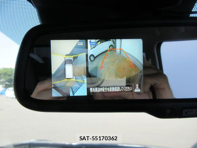 Nissan DAYZ 2021-02 7058237-6