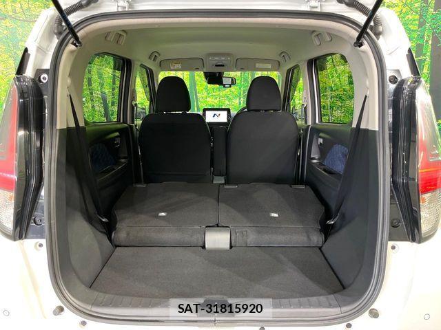 Nissan DAYZ 2019-05 7058236-9