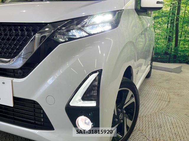 Nissan DAYZ 2019-05 7058236-10