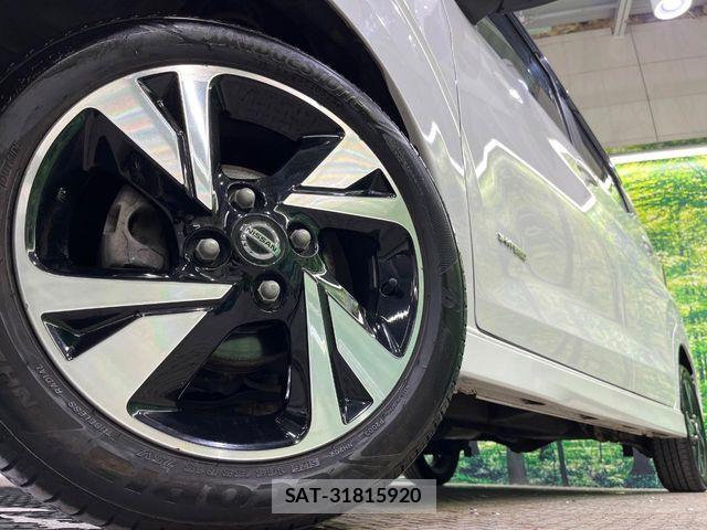 Nissan DAYZ 2019-05 7058236-11