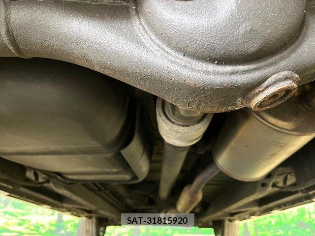 Nissan DAYZ 2019-05 7058236-17