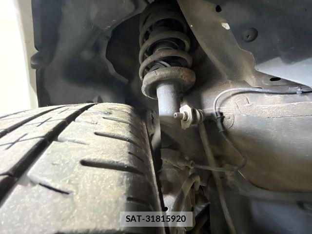 Nissan DAYZ 2019-05 7058236-18