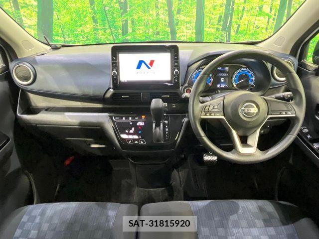 Nissan DAYZ 2019-05 7058236-1