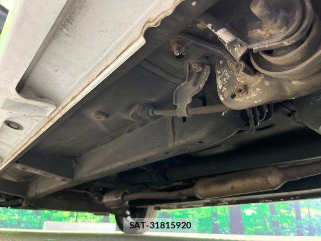 Nissan DAYZ 2019-05 7058236-19