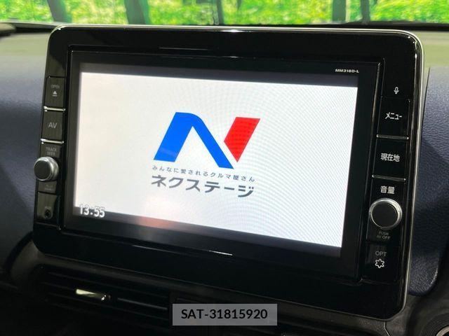 Nissan DAYZ 2019-05 7058236-2
