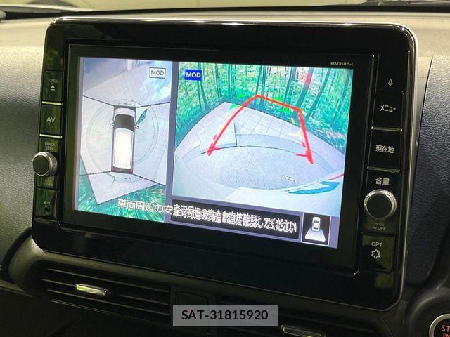 Nissan DAYZ 2019-05 7058236-3
