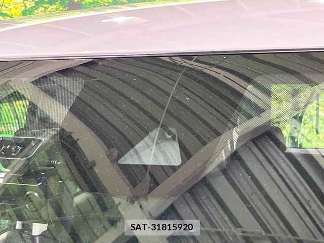 Nissan DAYZ 2019-05 7058236-4