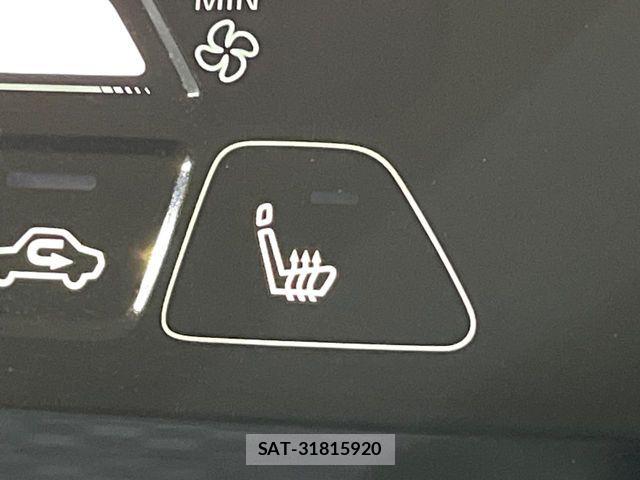 Nissan DAYZ 2019-05 7058236-5