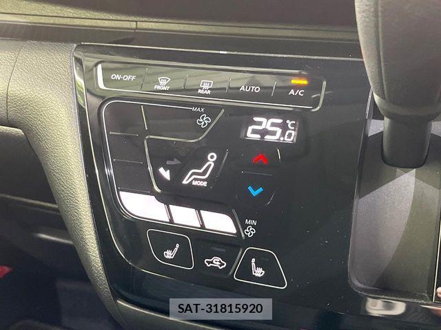 Nissan DAYZ 2019-05 7058236-6