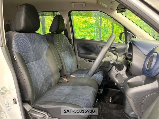 Nissan DAYZ 2019-05 7058236-7