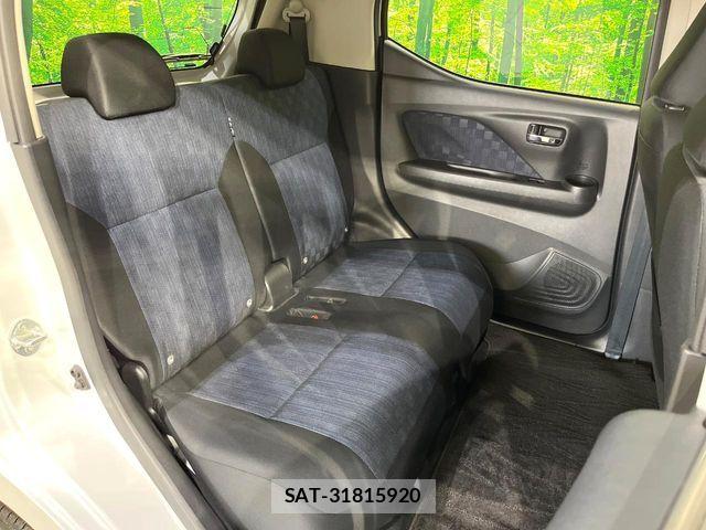 Nissan DAYZ 2019-05 7058236-8